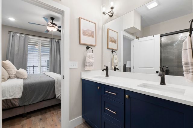 1027 Montague Place, Chattanooga, TN 37408