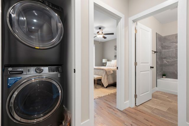 1027 Montague Place, Chattanooga, TN 37408