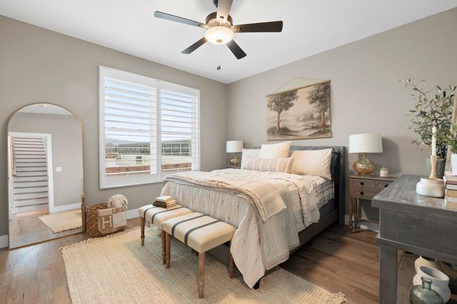 1027 Montague Place, Chattanooga, TN 37408