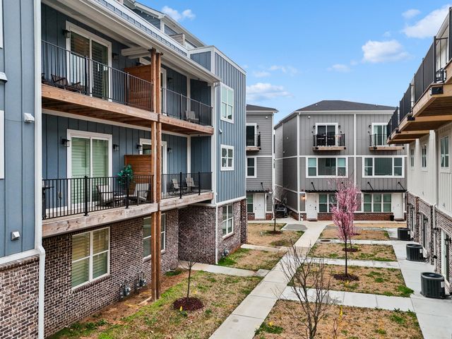 1027 Montague Place, Chattanooga, TN 37408