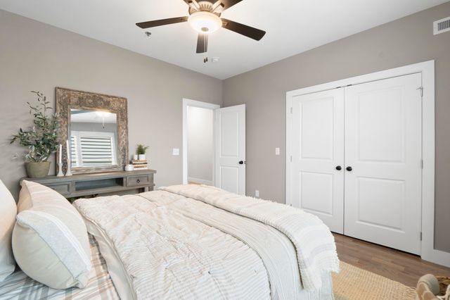 1027 Montague Place, Chattanooga, TN 37408