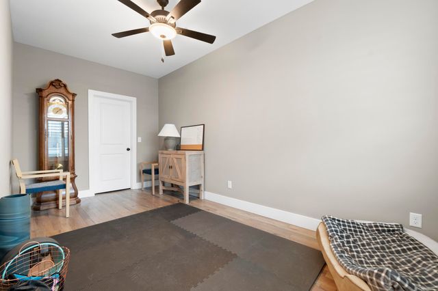 1027 Montague Place, Chattanooga, TN 37408
