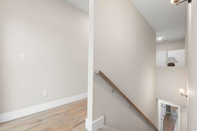 1027 Montague Place, Chattanooga, TN 37408