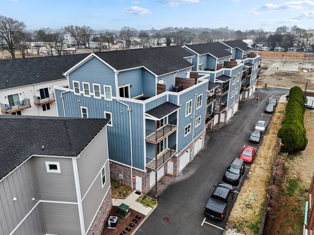 1027 Montague Place, Chattanooga, TN 37408