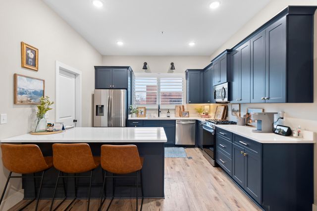 1027 Montague Place, Chattanooga, TN 37408