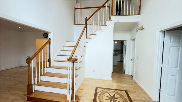 644 Masters Drive, Stone Mountain, GA 30087