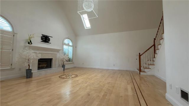 644 Masters Drive, Stone Mountain, GA 30087