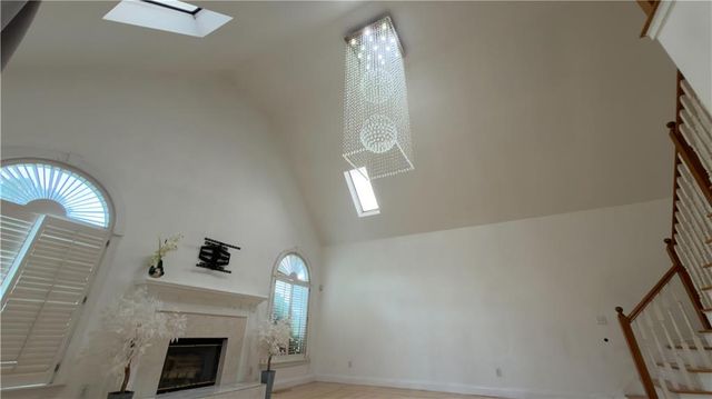 644 Masters Drive, Stone Mountain, GA 30087