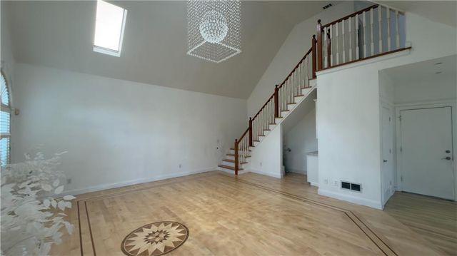 644 Masters Drive, Stone Mountain, GA 30087