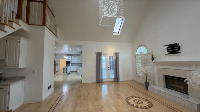 644 Masters Drive, Stone Mountain, GA 30087