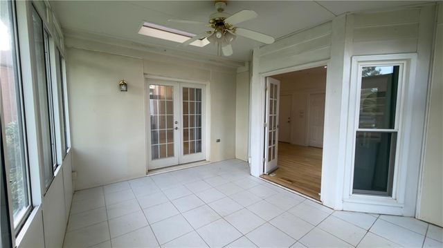 644 Masters Drive, Stone Mountain, GA 30087