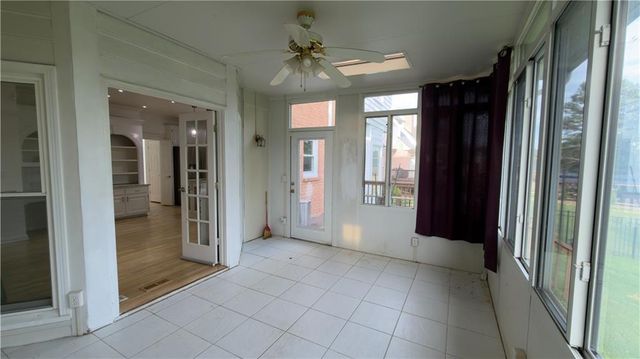 644 Masters Drive, Stone Mountain, GA 30087