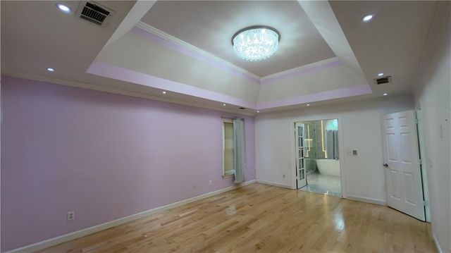 644 Masters Drive, Stone Mountain, GA 30087
