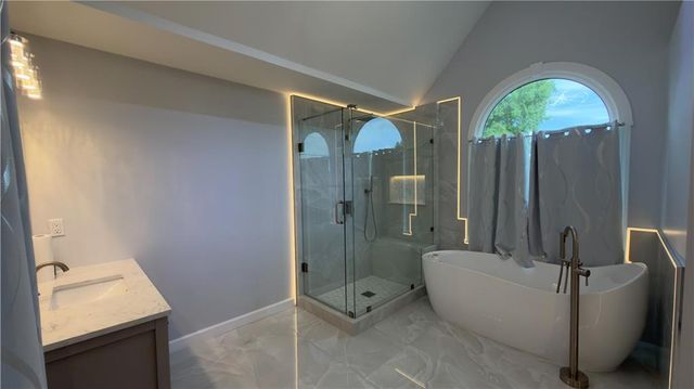 644 Masters Drive, Stone Mountain, GA 30087