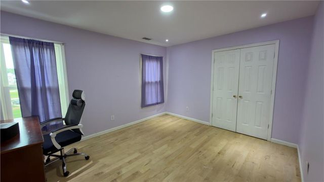 644 Masters Drive, Stone Mountain, GA 30087