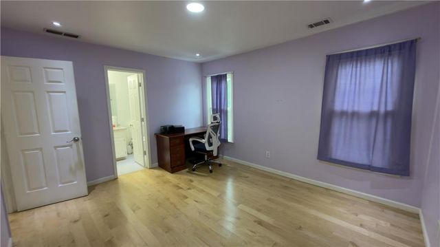 644 Masters Drive, Stone Mountain, GA 30087