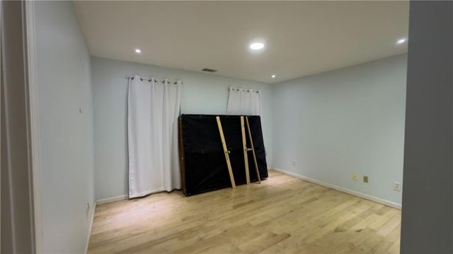 644 Masters Drive, Stone Mountain, GA 30087