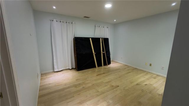 644 Masters Drive, Stone Mountain, GA 30087