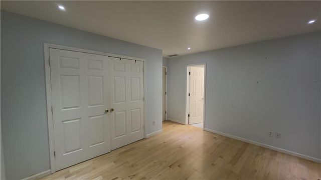 644 Masters Drive, Stone Mountain, GA 30087