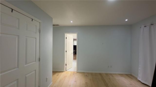 644 Masters Drive, Stone Mountain, GA 30087