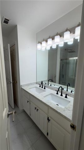 644 Masters Drive, Stone Mountain, GA 30087