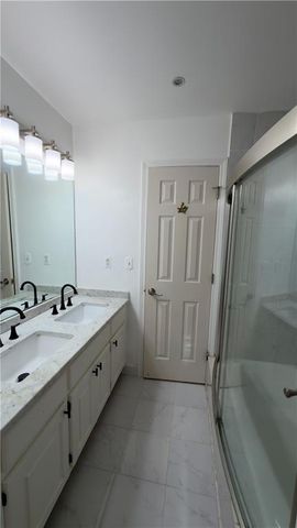 644 Masters Drive, Stone Mountain, GA 30087