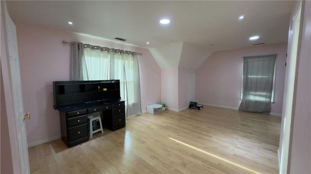 644 Masters Drive, Stone Mountain, GA 30087
