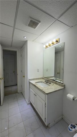 644 Masters Drive, Stone Mountain, GA 30087