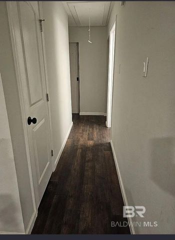 40600 Lake Drive, Bay Minette, AL 36507