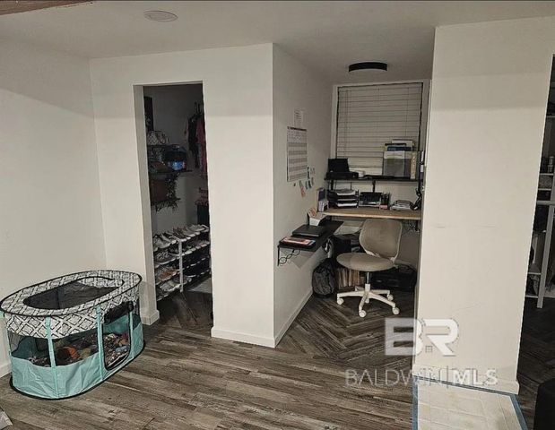 40600 Lake Drive, Bay Minette, AL 36507