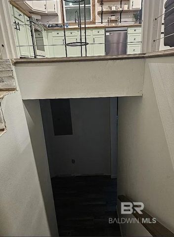 40600 Lake Drive, Bay Minette, AL 36507