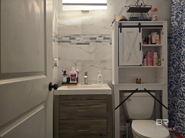 40600 Lake Drive, Bay Minette, AL 36507