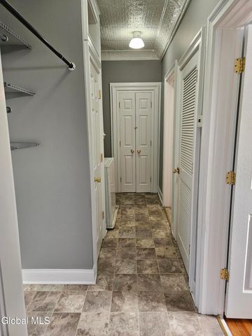 21 Broad Street, Schuylerville, NY 12871