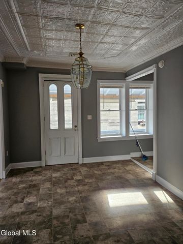 21 Broad Street, Schuylerville, NY 12871