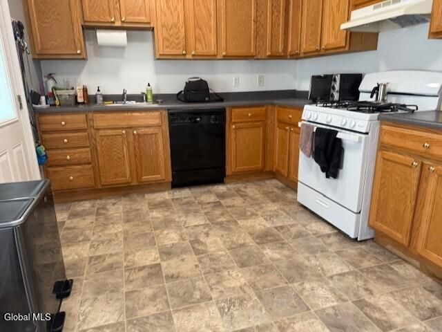 21 Broad Street, Schuylerville, NY 12871