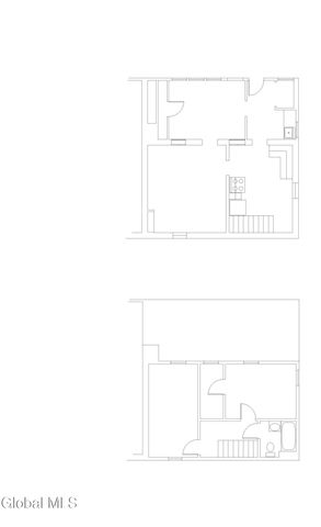 21 Broad Street, Schuylerville, NY 12871