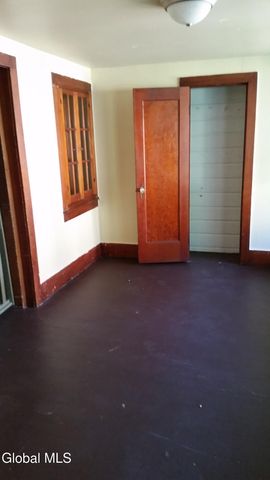 21 Broad Street, Schuylerville, NY 12871