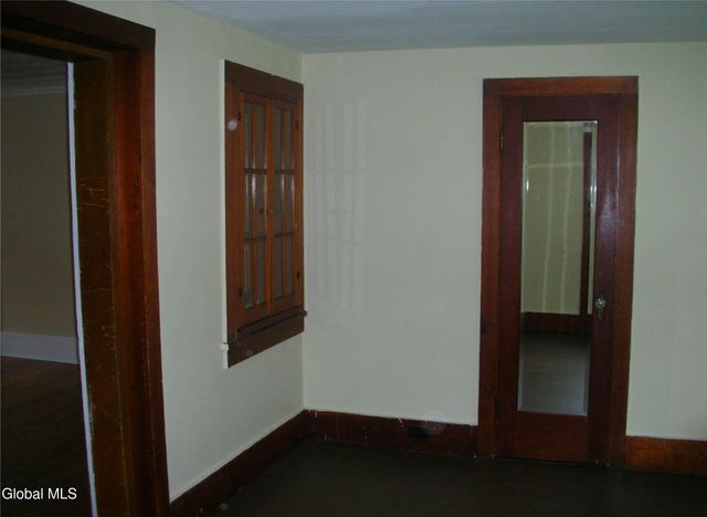 21 Broad Street, Schuylerville, NY 12871