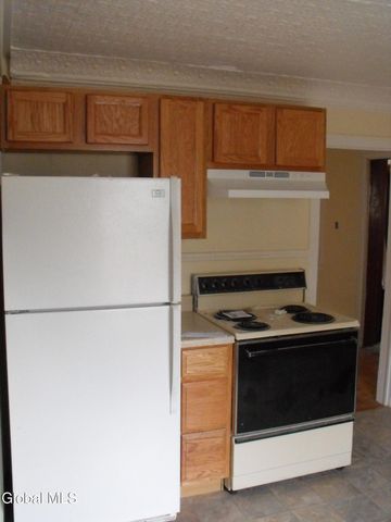 21 Broad Street, Schuylerville, NY 12871