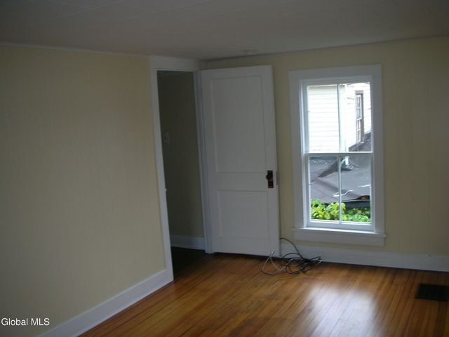 21 Broad Street, Schuylerville, NY 12871