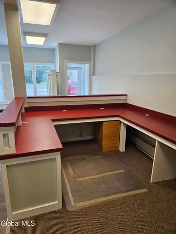 21 Broad Street, Schuylerville, NY 12871