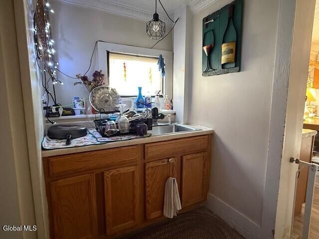 21 Broad Street, Schuylerville, NY 12871