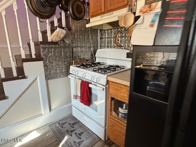 21 Broad Street, Schuylerville, NY 12871