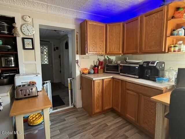 21 Broad Street, Schuylerville, NY 12871