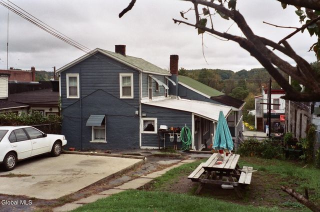 21 Broad Street, Schuylerville, NY 12871