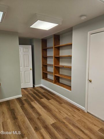 21 Broad Street, Schuylerville, NY 12871