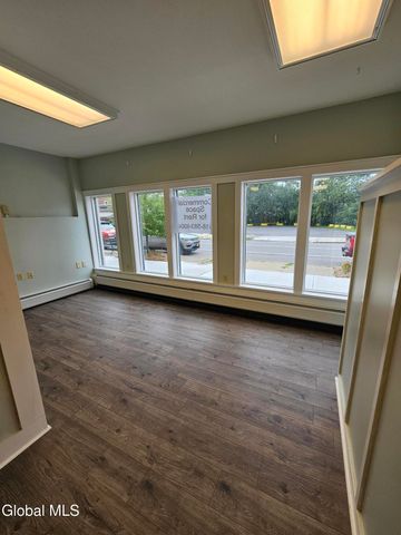 21 Broad Street, Schuylerville, NY 12871