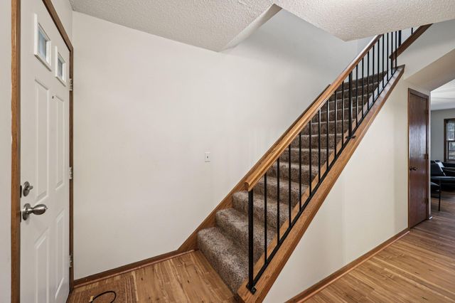 320 Karen Lane NE, Columbia Heights, MN 55421