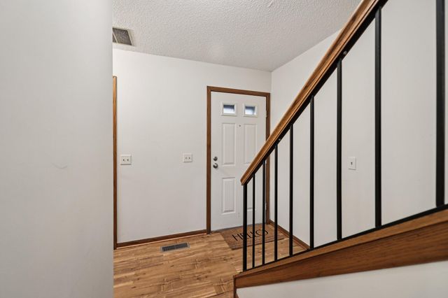 320 Karen Lane NE, Columbia Heights, MN 55421
