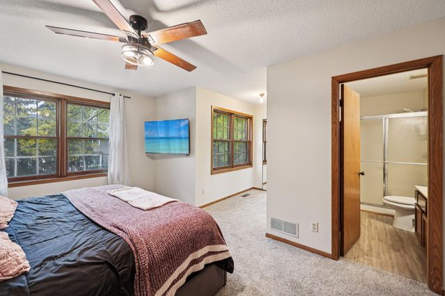 320 Karen Lane NE, Columbia Heights, MN 55421